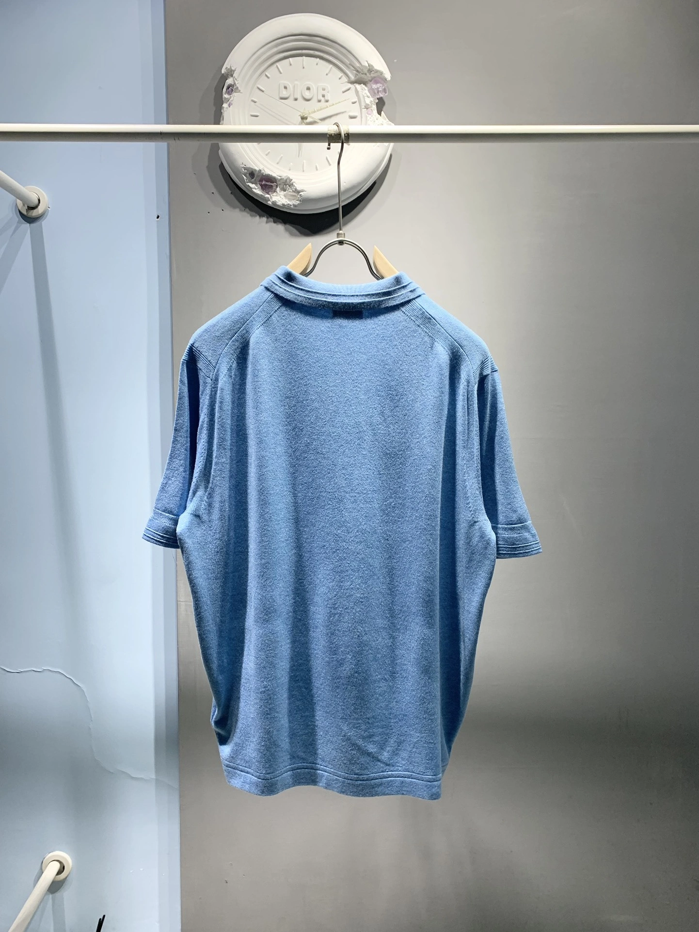wg.luxury-- 4ior wool 2colour item:E-F000B0733-2